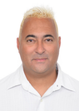 Foto de ALEX SANDRO SILVA DOS SANTOS