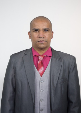 Foto de Renan Santos Soares