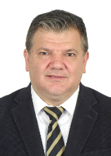 Foto de CAIO LYSIAS SPINA