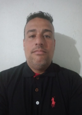 Foto de Luiz Cláudio dos Santos Martins de Souza