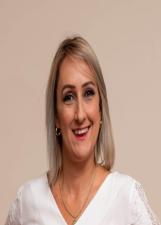 Foto de KARINA AMARAL MASSAROTO