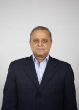 Foto de CARLOS ALBERTO JORGE