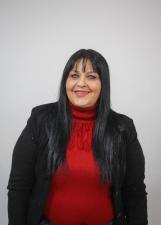 Foto de SILVANA RODRIGUES ABRANCHES DUH