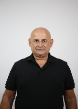Foto de MAURÍCIO JOSÉ CARLOS