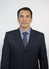 Foto de JOSE PIMENTA ALVES PEQUENO JUNIOR