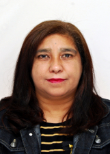 Foto de MÁRCIA SUELI NASCIMENTO DE ALMEIDA CARVALHO
