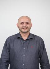 Foto de DANILO AMORIM XAVIER DA SILVA