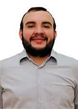 Foto de GABRIEL GHISI PUPO