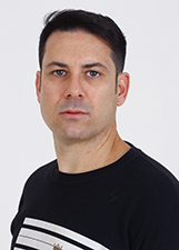 Foto de MARCOS JOSE ORESTES JÚNIOR