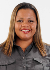 Foto de DAIANE REGINA DE BRITO MARQUES