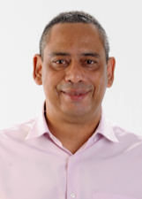 Foto de ADRIANO TEMPONI