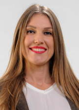 Foto de ALEXANDRA MAKOWSKI IOPPI