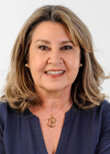 Foto de YOLANDA FERNANDEZ PAEZ
