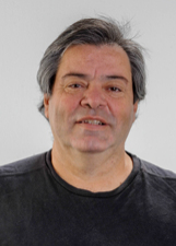 Foto de ERNESTO LUIS DE OLIVEIRA