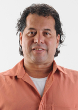 Foto de ROBERTO FERNANDES GONÇALVES