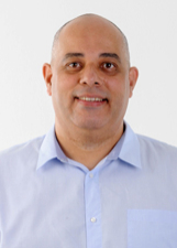 Foto de ROGERIO XAVIER NEVES