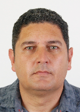 Foto de ANDRÉ LUIZ CARLOS DE ARRUDA