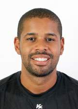 Foto de MARCELO FERNANDES MESSIAS