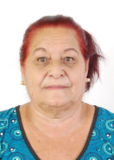 Foto de MARIA MIRANDA DE ALMEIDA