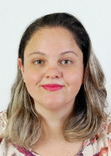 Foto de JOSIMARA DE FÁTIMA FIERI