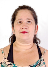Foto de Ana Cristina Pedrero