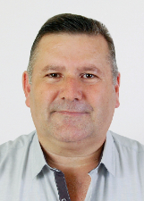 Foto de APARECIDO ANTONELLI