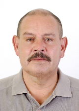 Foto de MIGUEL SOARES DA SILVA