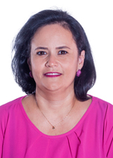 Foto de CRISTIANE AZIANI