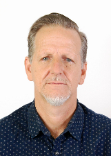 Foto de ADALBERTO TORQUATO
