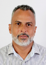 Foto de MARCOS AURÉLIO CORREA