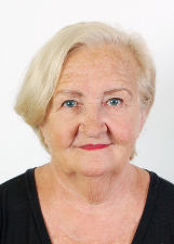 Foto de Maria Lucia Androszczuk Marques