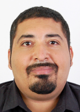 Foto de MARCIO RODRIGO DA SILVA GONÇALVES