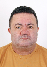 Foto de JAIR SIQUEIRA DE OLIVEIRA