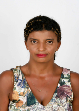 Foto de DEBORA CRISTINA DE OLIVEIRA