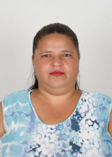 Foto de MARILIA SOUZA DA SILVA