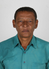 Foto de CARLOS ALBERTO FERREIRA