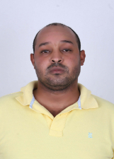 Foto de FABRICIO HENRIQUE DE MELLO SILVA
