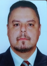 Foto de Mauricio Onofre Gonçalves Correa