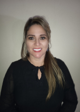 Foto de ANDREA ENGRACIA RUIZ CORREA