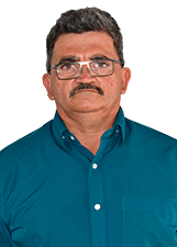 Foto de MILTON CORREIA LIMA