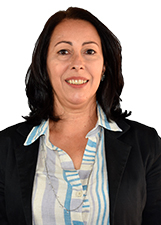 Foto de KATIA SILENI ALVES DE SOUZA