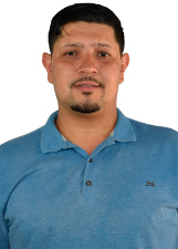 Foto de Igor Cesar Riserio do Bonfim