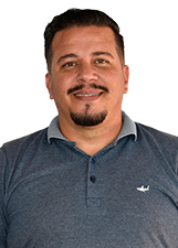 Foto de LEODECIO ALVES DE LIMA