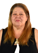 Foto de Vanilda Aparecida de Morais Nascimento