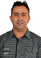 Foto de WALMIR APARECIDO CAGNOTTO
