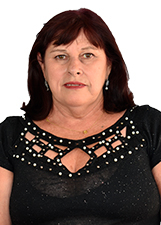Foto de MIRTES FUNCK DE MORAES