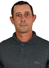 Foto de FERNANDO DO CARMO DE SOUZA