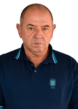 Foto de Nilson Furtado de Almeida