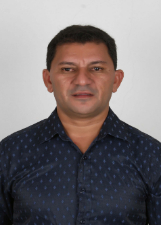 Foto de ERIVAN JUCA DA SILVA