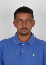 Foto de FRANCISCO RICARDO NOGUEIRA DOS SANTOS